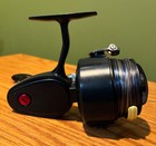 Vintage Garcia Mitchell 406 Salt/freshwater Fishing Reel, Exc+++ — photo 3