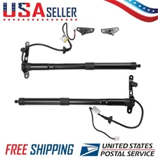 Liftgate Actuator For Toyota RAV4 2013-2018 6891009010 LH+RH 2PCS 6892009010