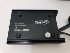 Fender Passport products for sale | eBay Fender Passport products for sale | eBay