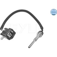 Meyle 714 821 0003 Sensor KüHlmitteltemperatur FüR Jaguar Land Rover Ford XF
