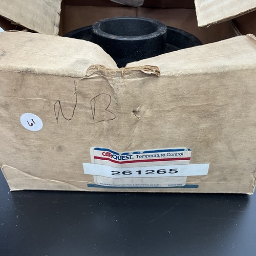Murray/Carquest 261265 Clutch - Picture 1 of 4