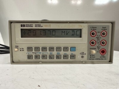 s-l400.jpg s-l400.jpg