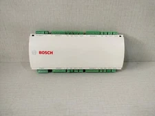 BOSCH API-AMC2-4WE Wiegand Extension Board Mat/N: F01U011593