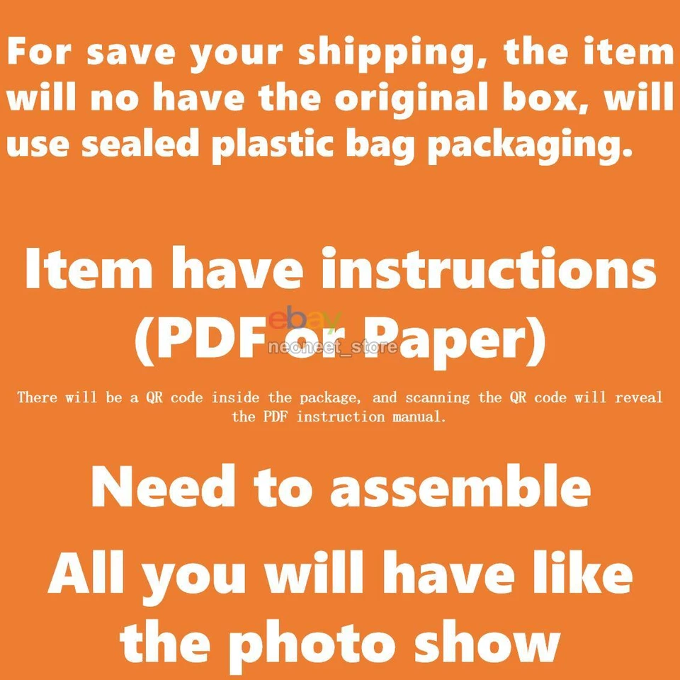 Mini figuras de soldados de campaña castillo caballero medieval ladrillos bloques de construcción sin usar, en caja Foto 2 de 4