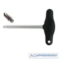 Bgs Technic 1791 - Bremsfeder Einbauwerkzeug Mercedes