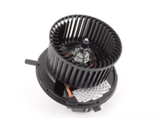 VW Käfer A5 Heizungsgebläse Motor 561820015E NEU ORIGINAL