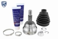 Vaico V10-2177 Gelenksatz, Antriebswelle
