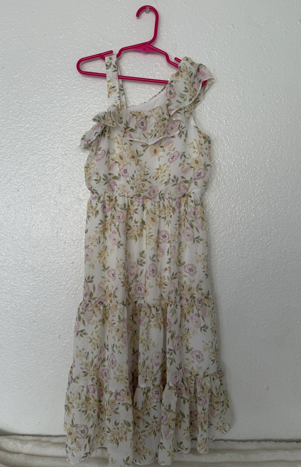 Picture 1 of 7