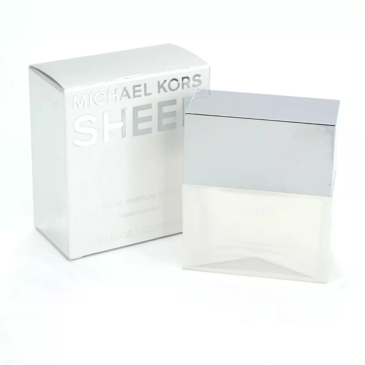 Top hơn 84 michael kors white perfume 30ml hay nhất trieuson5 #31 Top hơn 84 michael kors white perfume 30ml hay nhất trieuson5