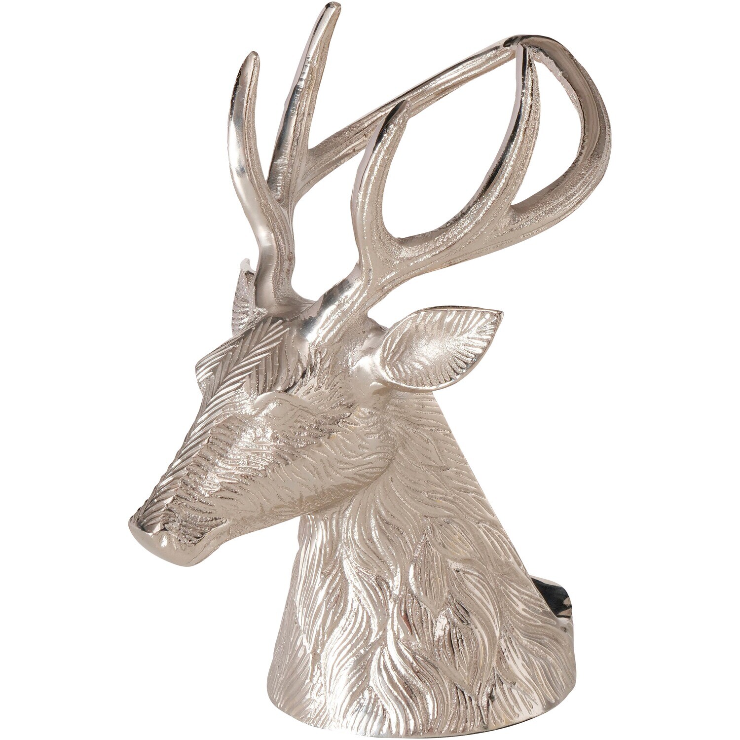 Домашняя коллекция BOLTZE Flaschenträger Claudius Flaschenträger, стиль унисекс