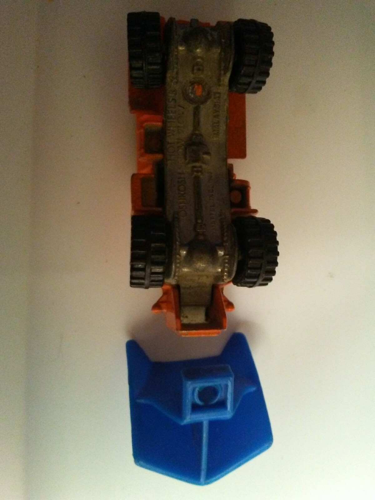 Picture 7 of 12