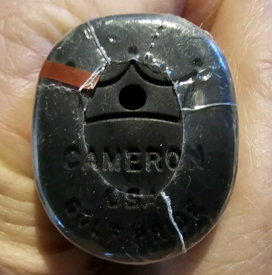 Picture 16 of 20