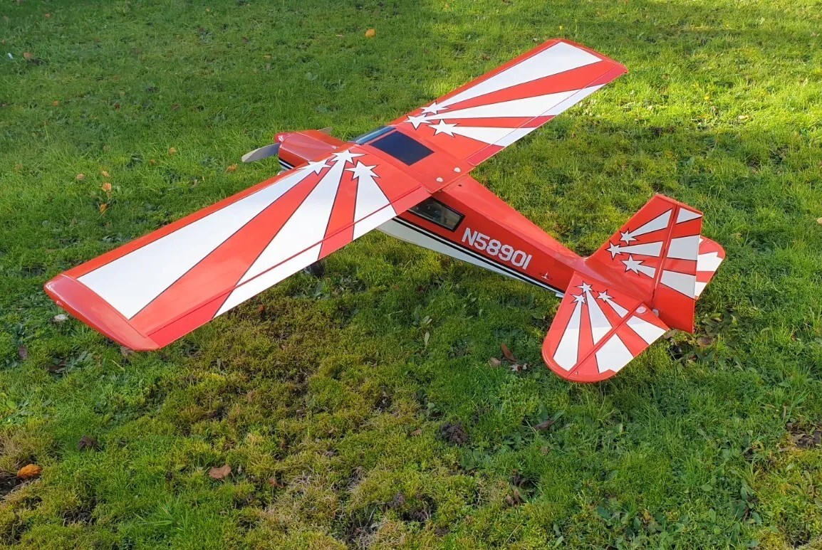 Picture 3 of 10