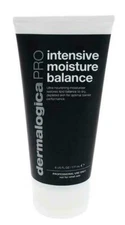 Dermalogica Intensive Moisture Balance Moisturizer 6 oz / 177 ml New Salon Size