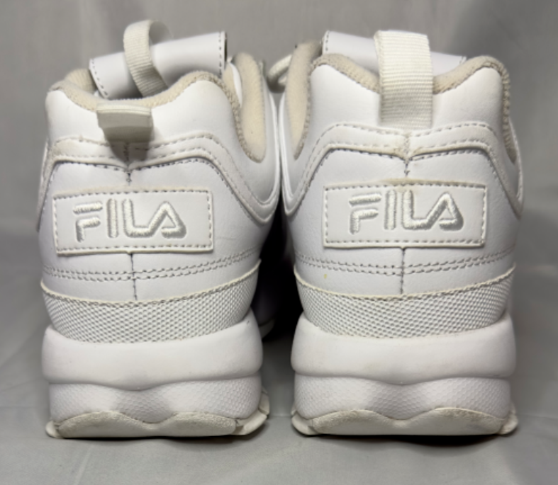 fila 5vf80170