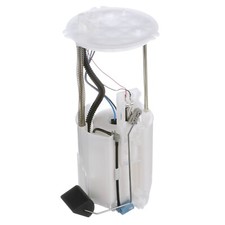 Ad Auto Parts Fuel Pump Module E8796m For Mazda Mx-5 Miata 2006-2015