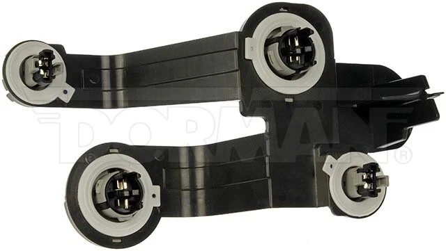 Placa de circuito de luz trasera Dorman 923-003 para Dodge Stratus 1995-2000 Foto 2 de 2