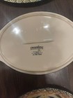 Set 4 X Temptations By Tara  Old World Blue Oval Serving Dish 13 1/2”12” 10”8 — photo 4