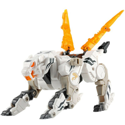 8inch BearBear Q フィギュア 直発送 {フィギュア} Funism の Butterbear Operating シリーズ