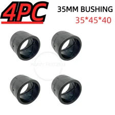(4P) 35MM EXCAVATOR BUCKET AND BOOM BUSHING ID 35mm x OD 45mm x L 40mm