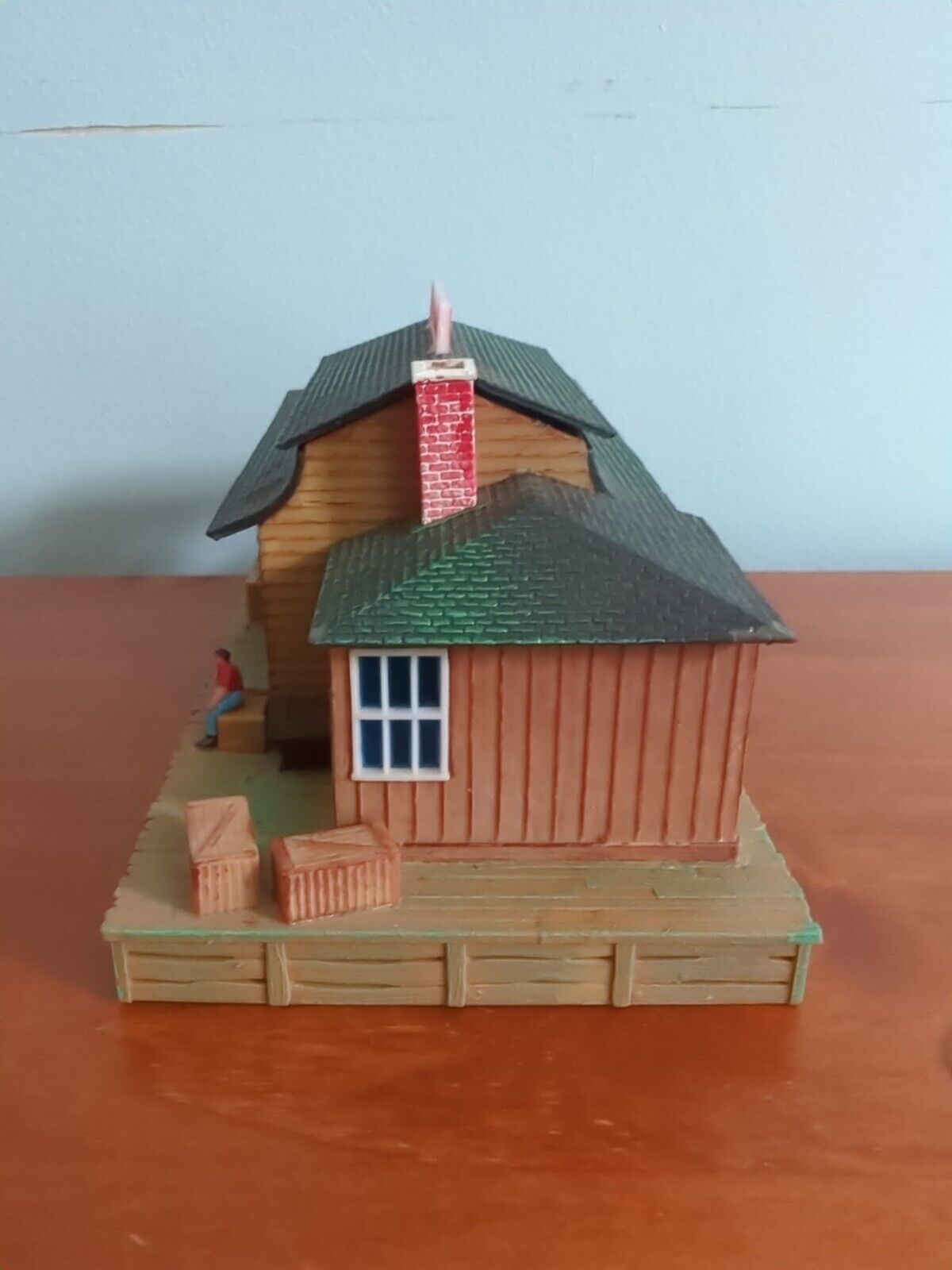 Picture 2 of 10