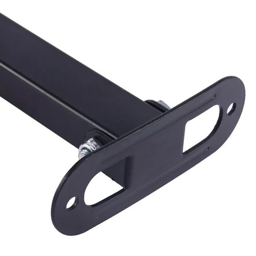 TV Mount Wall Bracket Tilt Swivel 14 16 18 20 21 22 24 26 27 LCD LED PLASMA UK - Picture 11 of 16