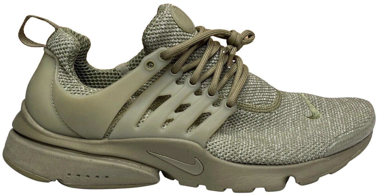 Las mejores ofertas en Nike Air Presto Ultra BR Arctic Orange | eBay