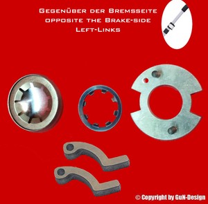 bugaboo cameleon ebay