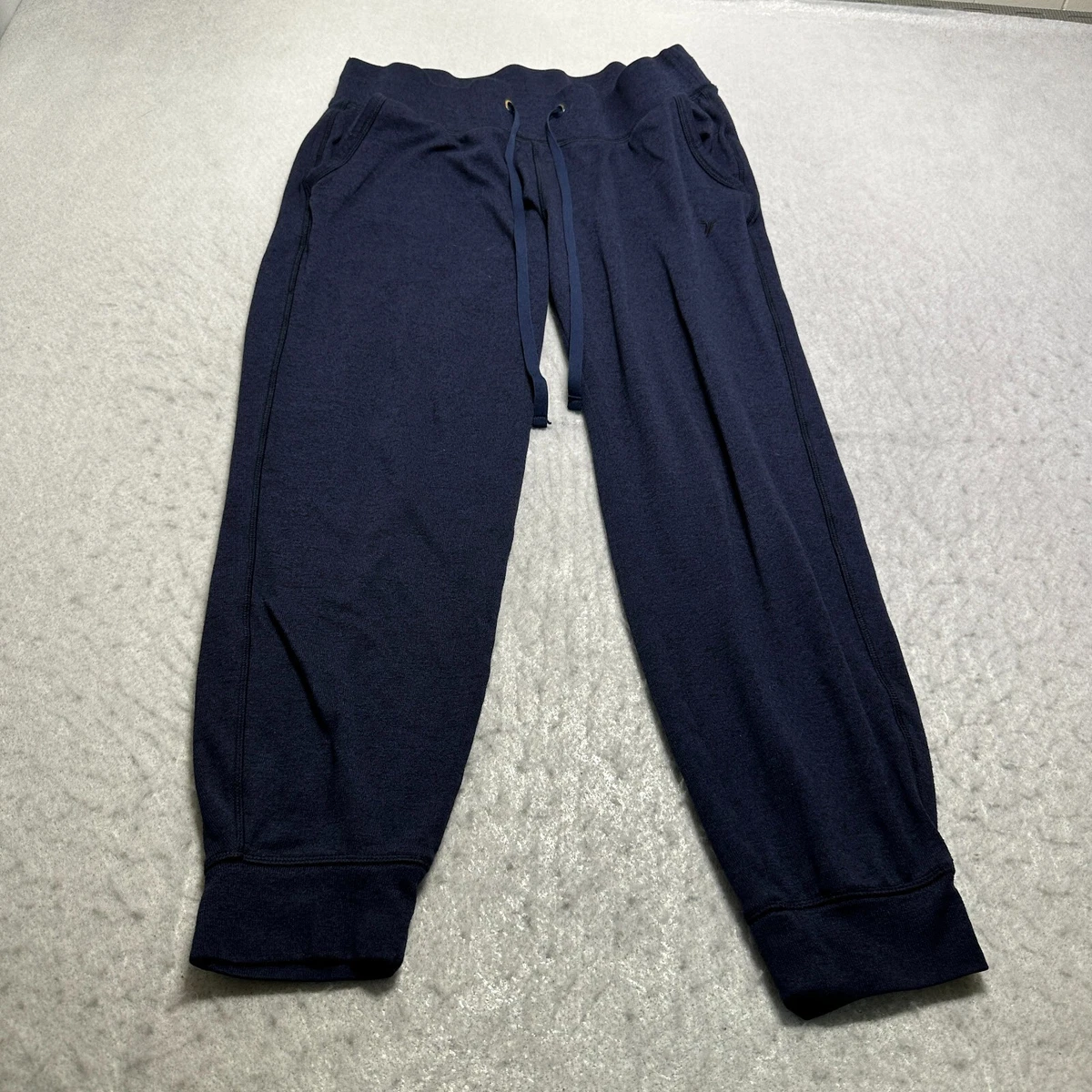 Old navy hotsell athletic pants mens
