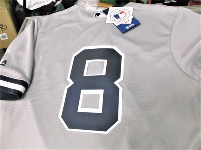 yankees 23 jersey