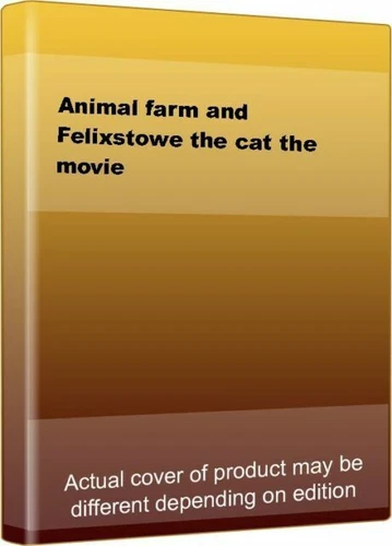 Toy Story Region Code 2 (Europe, Japan, Middle East...) Family DVDs & Blu-rays