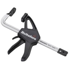 Image of Hultafors 521153 QCX 15 Quick Clamp 150mm (6in)