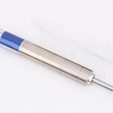 Replace for Kinechek 1002-31-2 Pneumatic Oil pressure Buffer Shock absorber