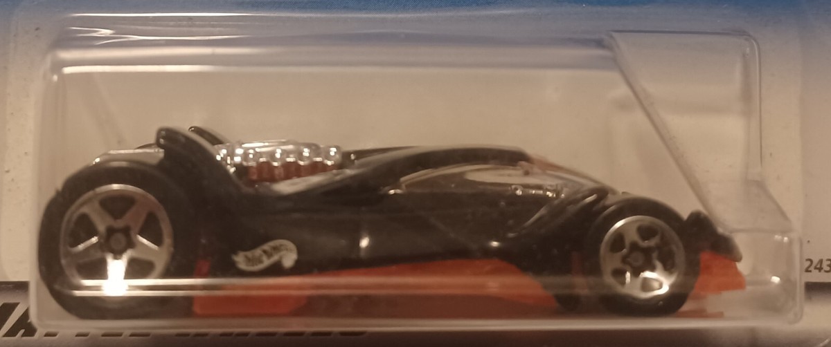 「ダークナイト」 HOT WHEELS Amazon | マテル ホットウィール DC バットマン ダークナイト