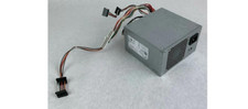 Dell Optiplex 390 790 990 3010 Computer Power Supply 265W GVY79 053N4 L265AM-00
