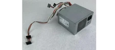 ✔️ Dell Power Supply Unit L265EM-00 PJFXN 053N4 9D9T1 OptiPlex 790 990 MT TESTED
