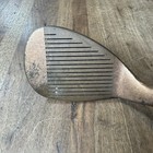 Picture 9 of 15