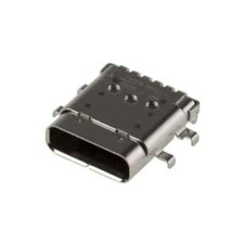 For Samsung Galaxy M31 M315 Replacement Charging Connector