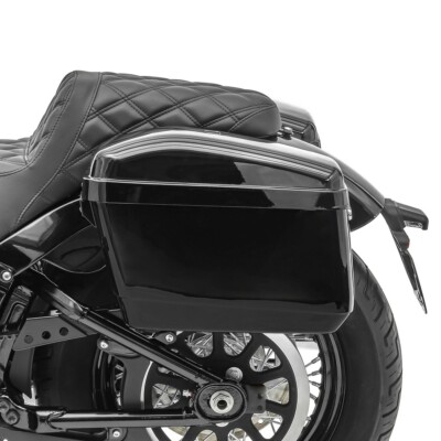 バッグ Harley-Davidson Coated Leather Waist Bag バッグ Harley-Davidson Coated Leather Waist Bag Amazon.com: Harley