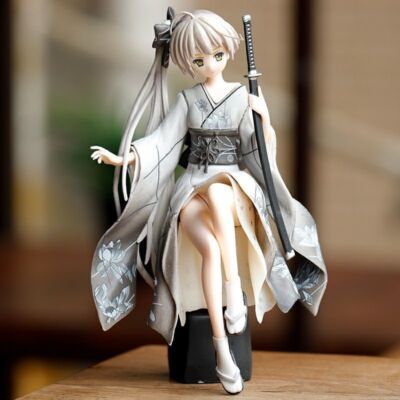 best anime sex dolls HSR Sex Doll: A Comprehensive Review and Guide for Collectors and  Enthusiasts main image 0