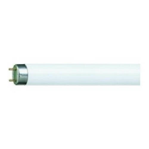 LAMP DINE TUBE NEON T8 58W 150CM COLD LIGHT 5886NG - Photo 1/1