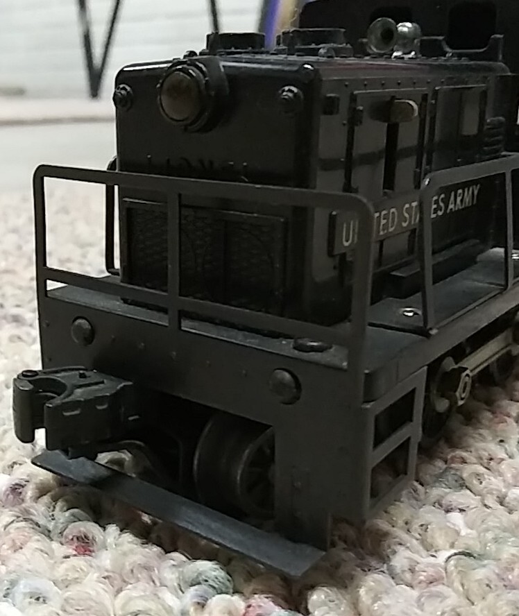 Picture 4 of 7