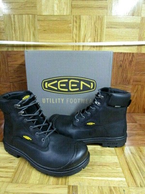 keen utility baltimore