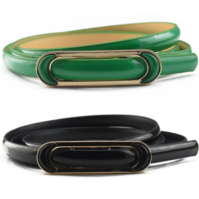 emerald green belt for dress Emerald Green & Gold Asian Brocade Sash Belt by Satin Swank® main image 0