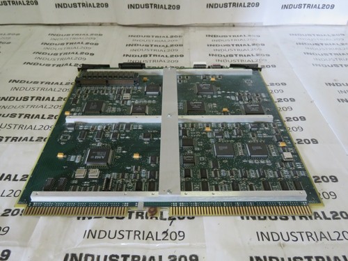 Honeywell-51402615-800