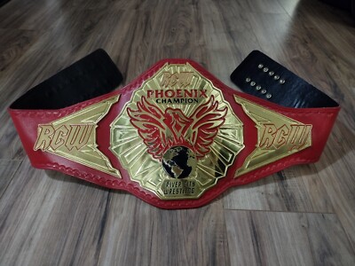 OBCリヴァイWINEER s-l400.jpg