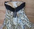 Bild 4 von 4
