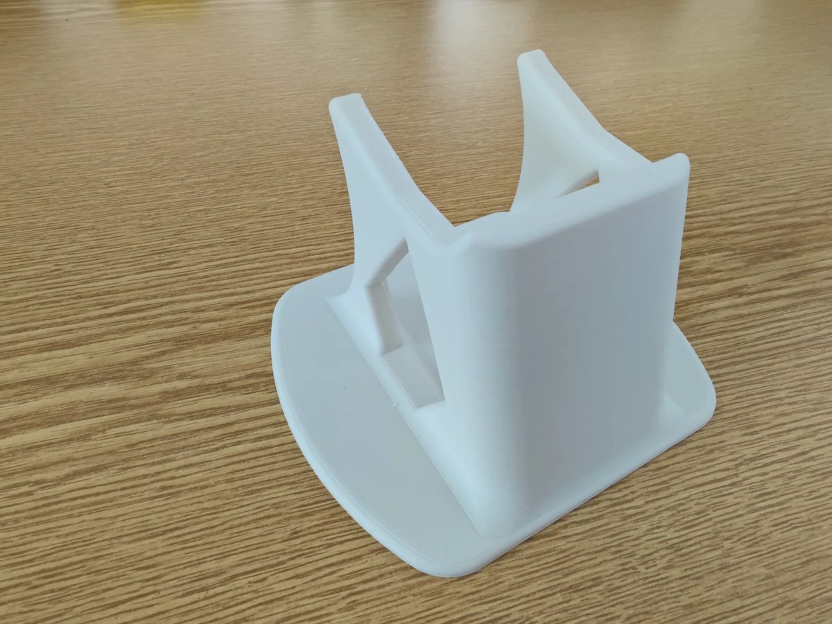 PS5 Controller Display Stand Station, Non-Slip Controller Desktop Mount Dock Holder For Sony PlayStation 5 Dual Sense Gamepad Controller - Foto 8