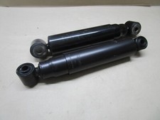 Ciężarówka Mercedes Benz NG Amortyzator Oś tylna ZESTAW 2 Shock absorber NOWY GABRIEL