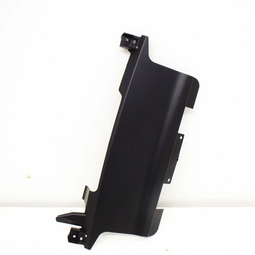 LR RANGE ROVER SPORT L494 Rear Tow Bar Undertray Cover LR052990 NEW GENUINE eBay